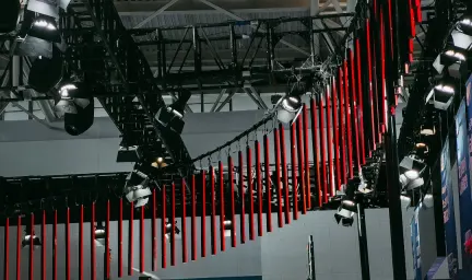 Casino Pizazz Bingo Mobiele App